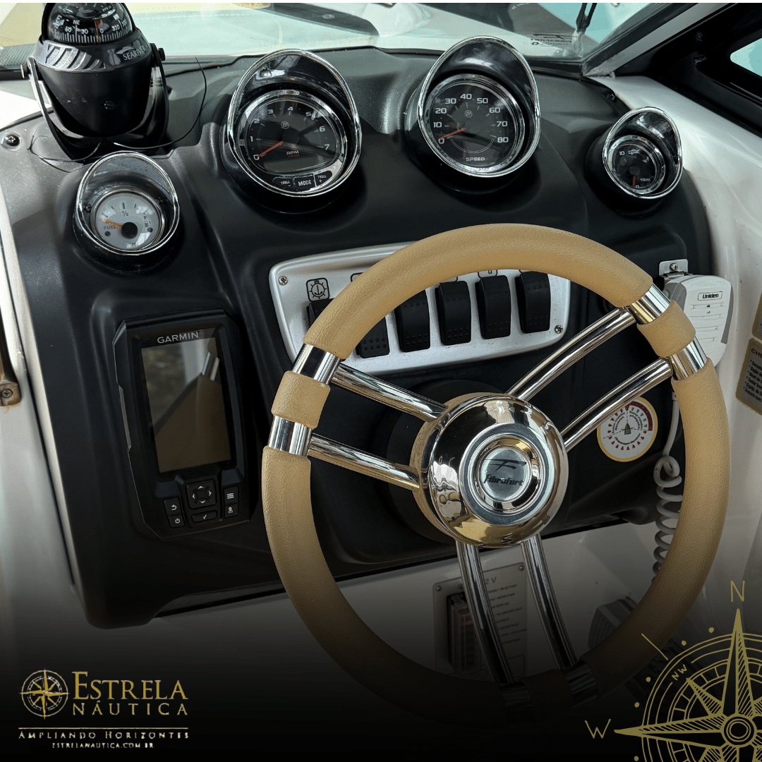 ANUNCIO FEED ESTRELA - m1 (6)