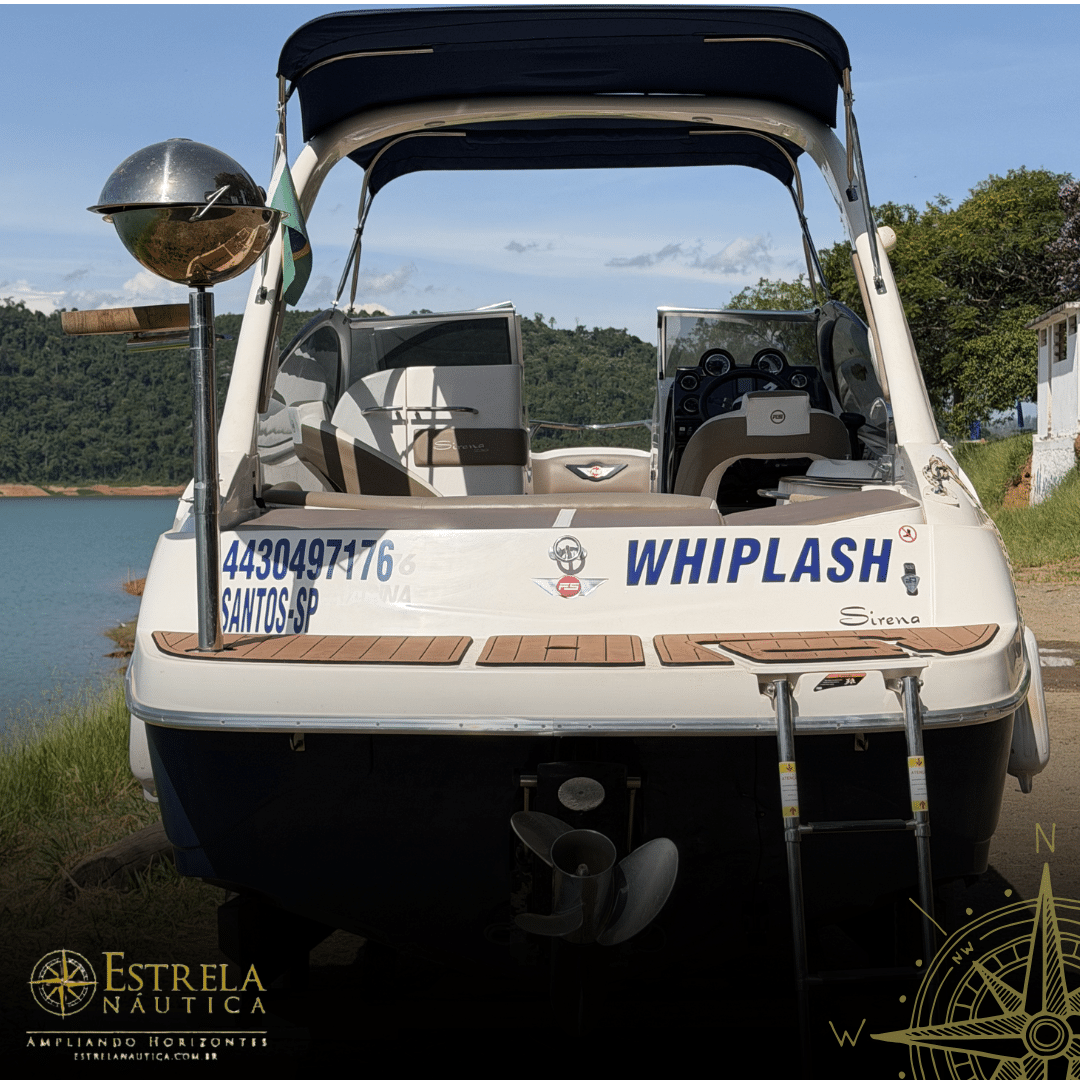 ANUNCIO FEED ESTRELA - m1 (6)