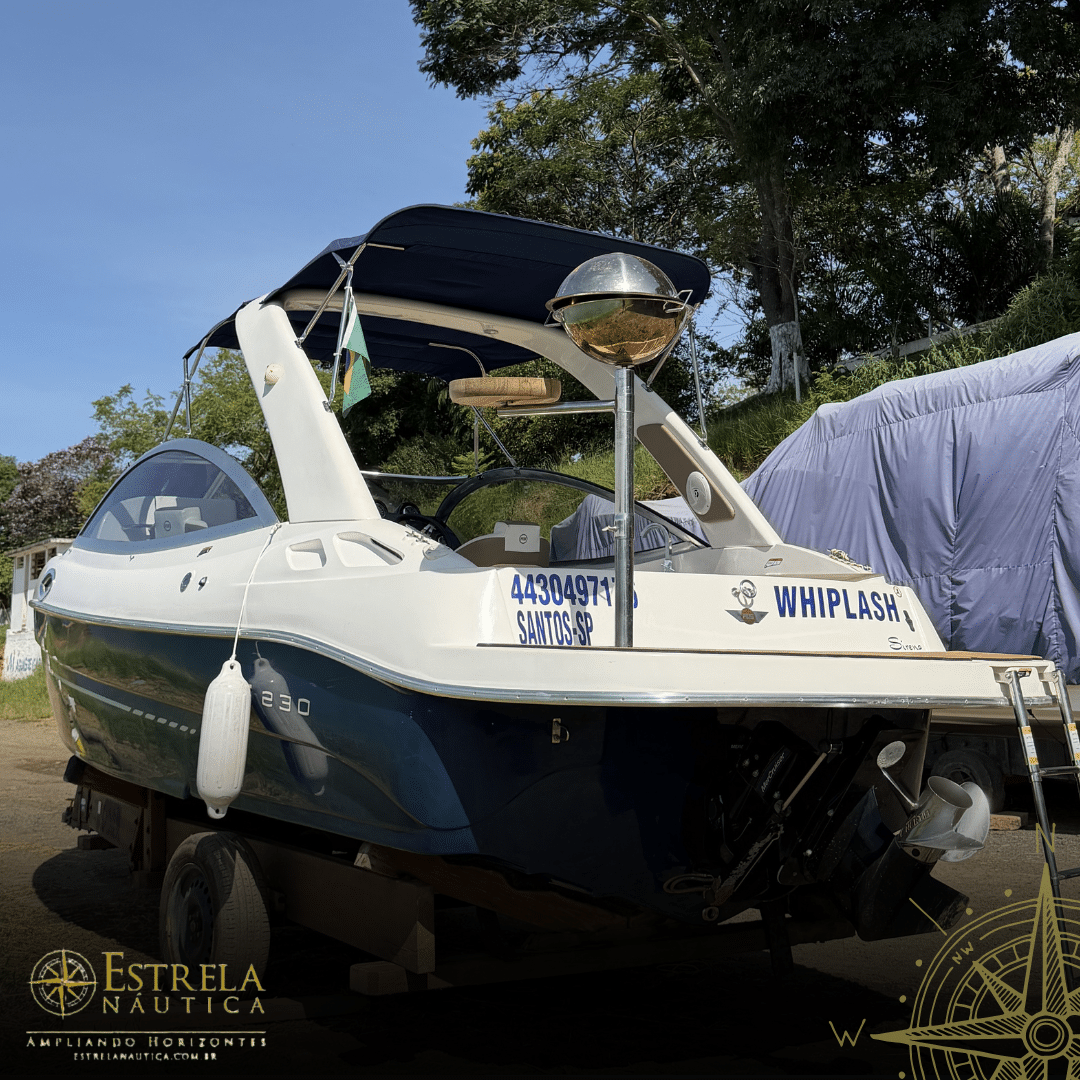 ANUNCIO FEED ESTRELA - m1 (7)