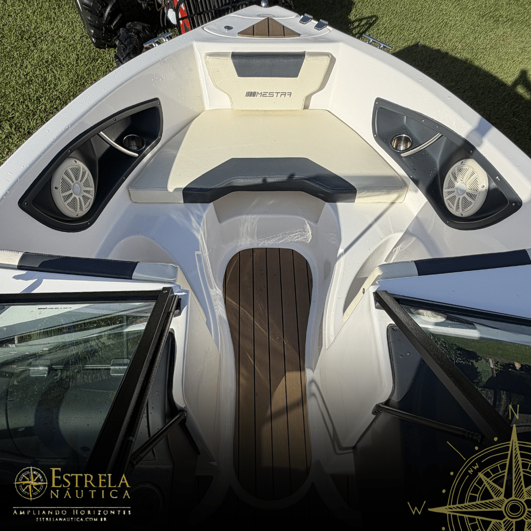 ANUNCIO FEED ESTRELA - m1 (8)