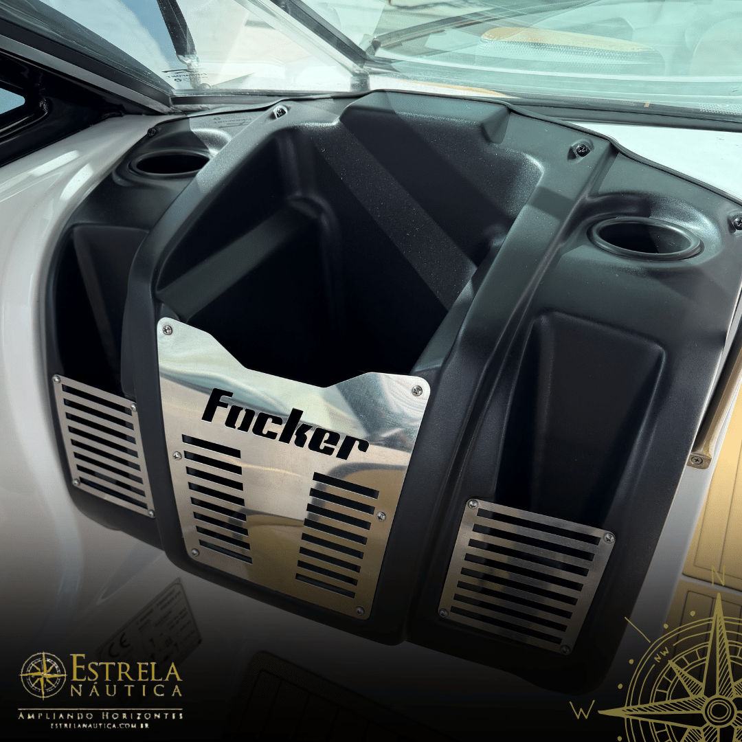 ANUNCIO FEED ESTRELA - m1 (8)