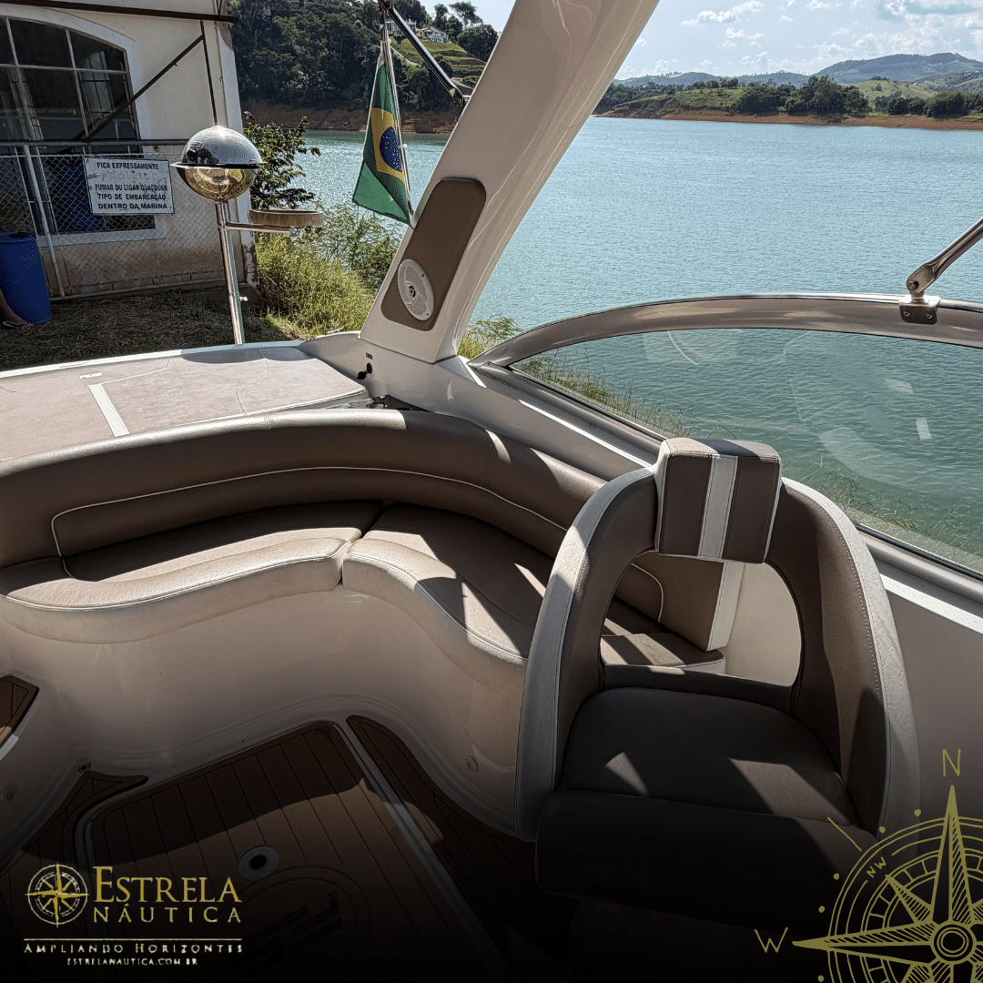 ANUNCIO FEED ESTRELA - m1 (8)