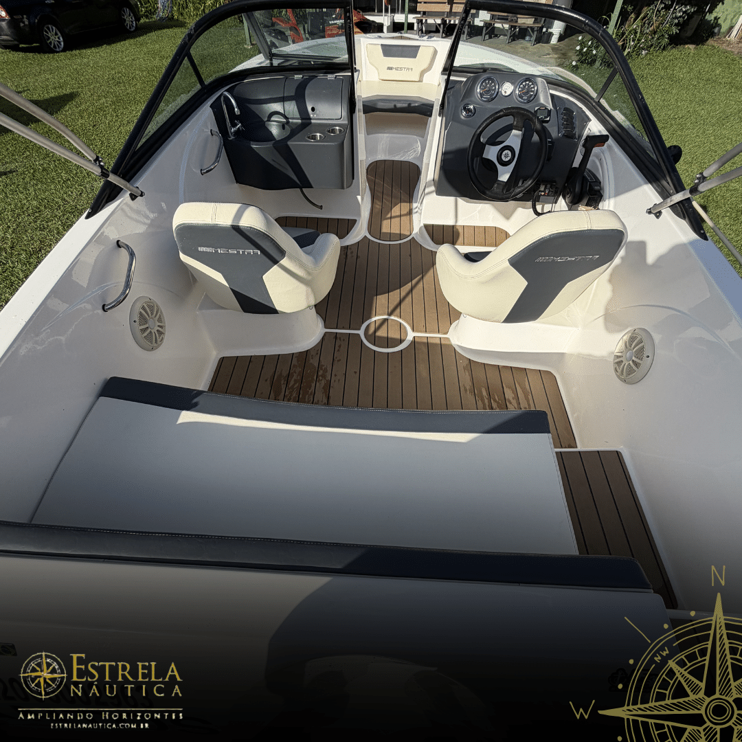 ANUNCIO FEED ESTRELA - m1 (9)