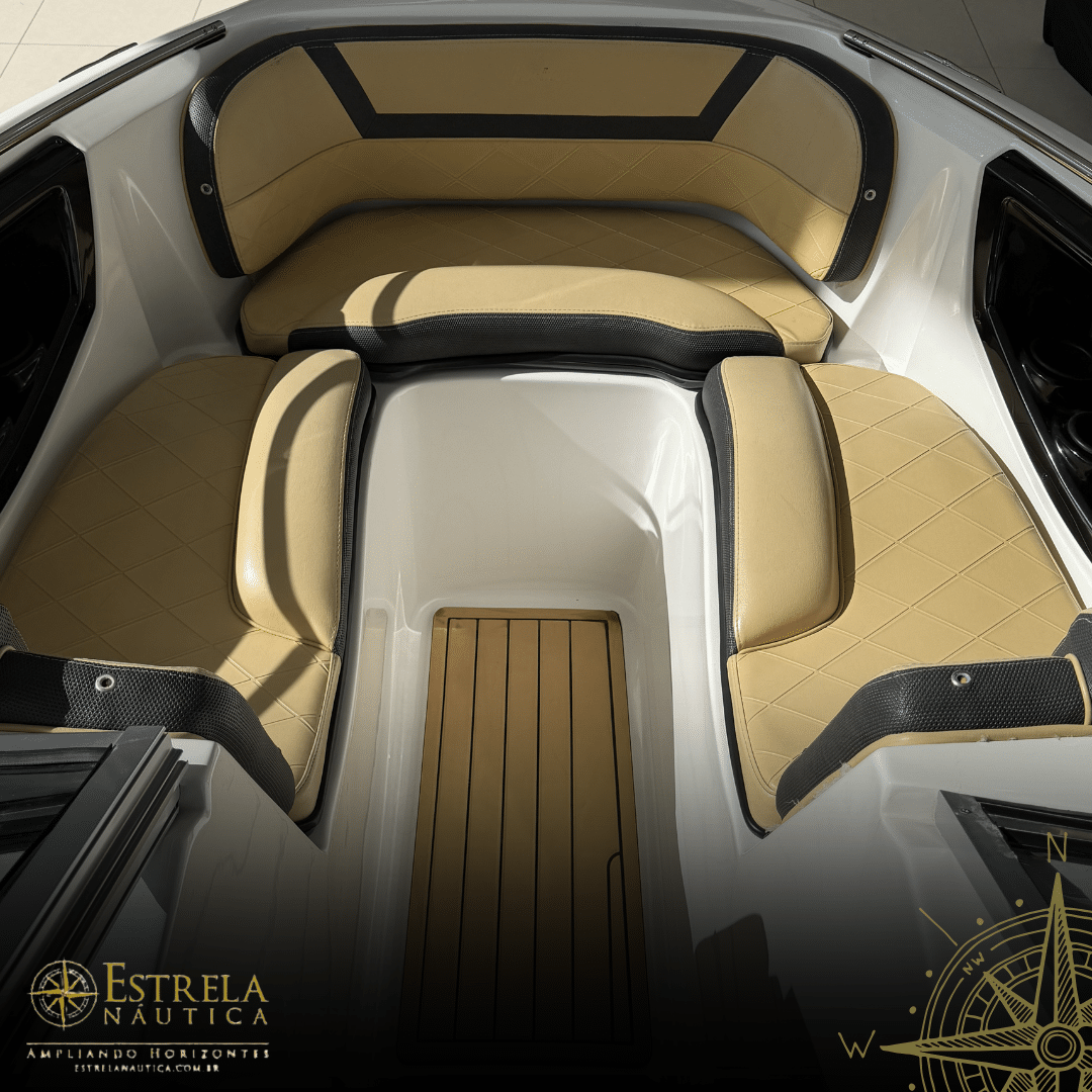 ANUNCIO FEED ESTRELA - m1 (9)