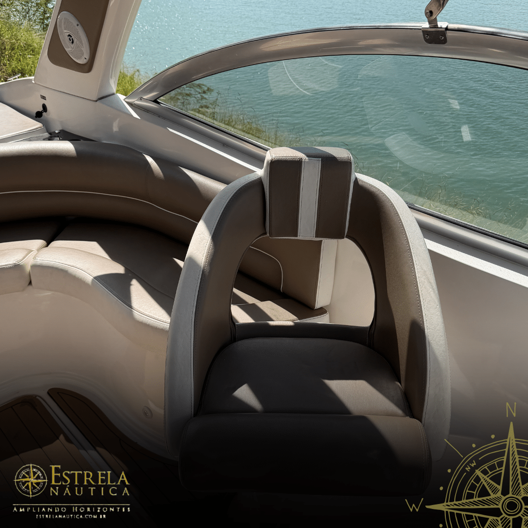 ANUNCIO FEED ESTRELA - m1 (9)