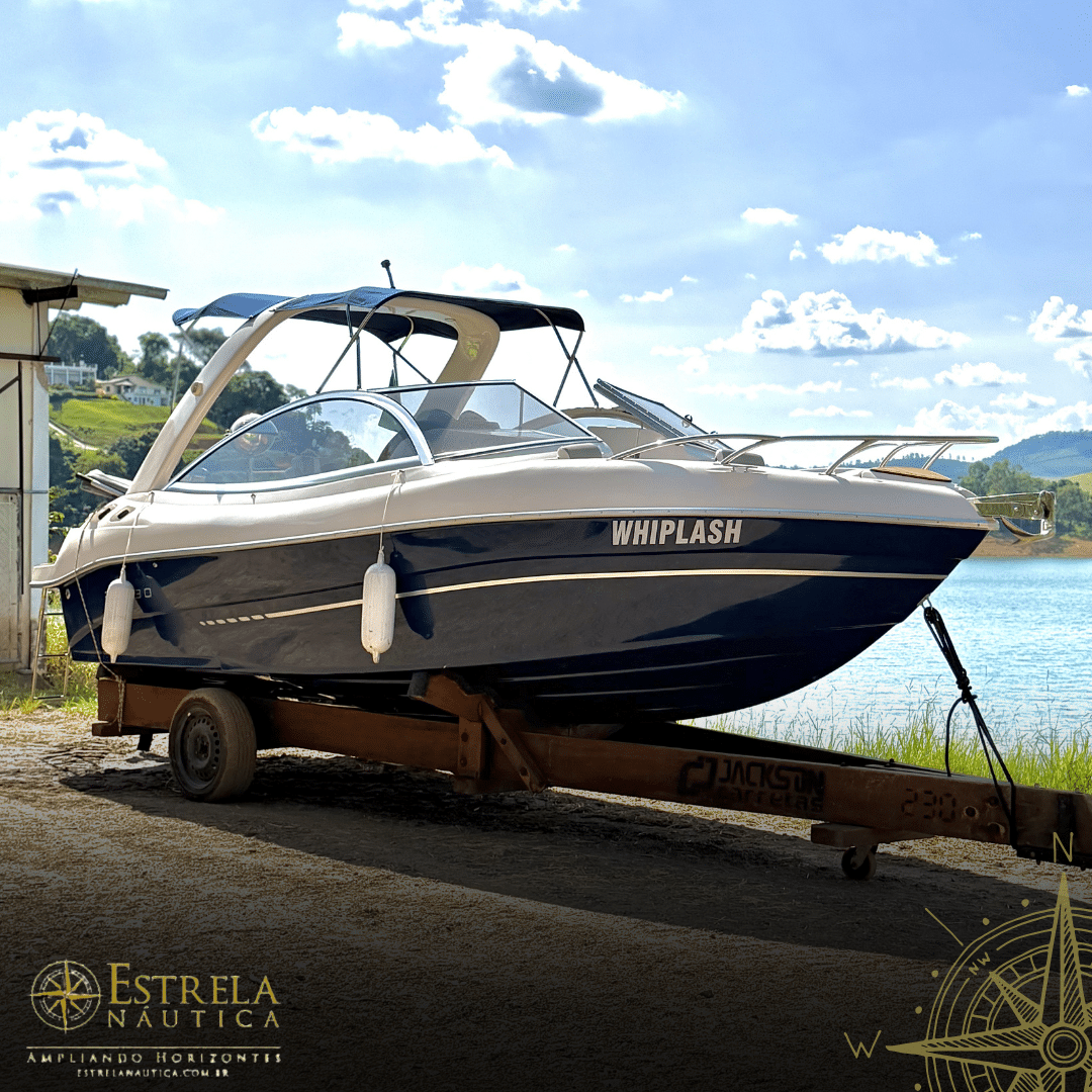 ANUNCIO FEED ESTRELA - m1