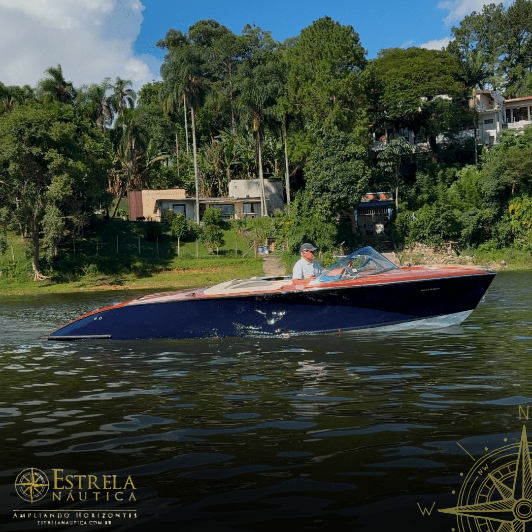 ANUNCIO FEED ESTRELA.zip - m1