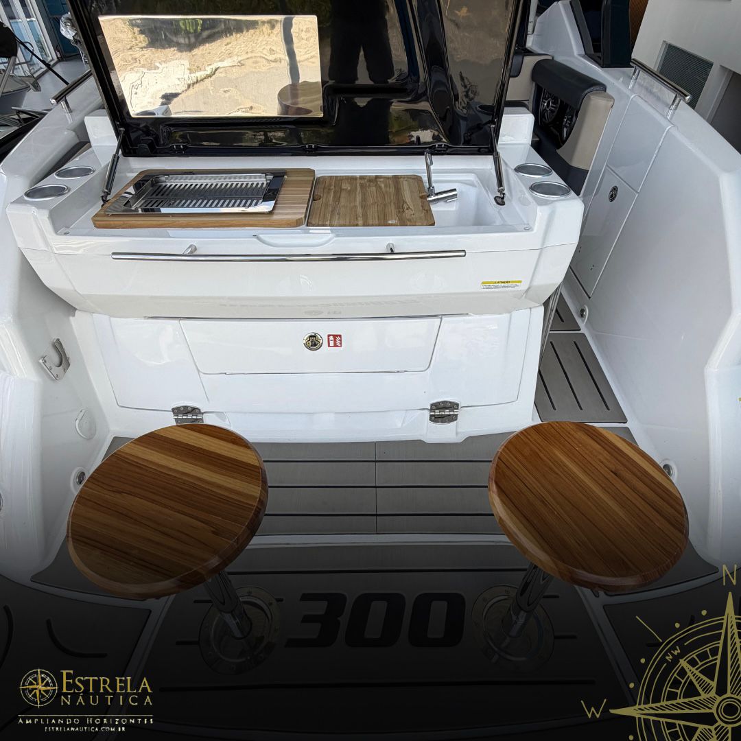 WhatsApp Image 2026-03-21 at 15.29.29 (2)