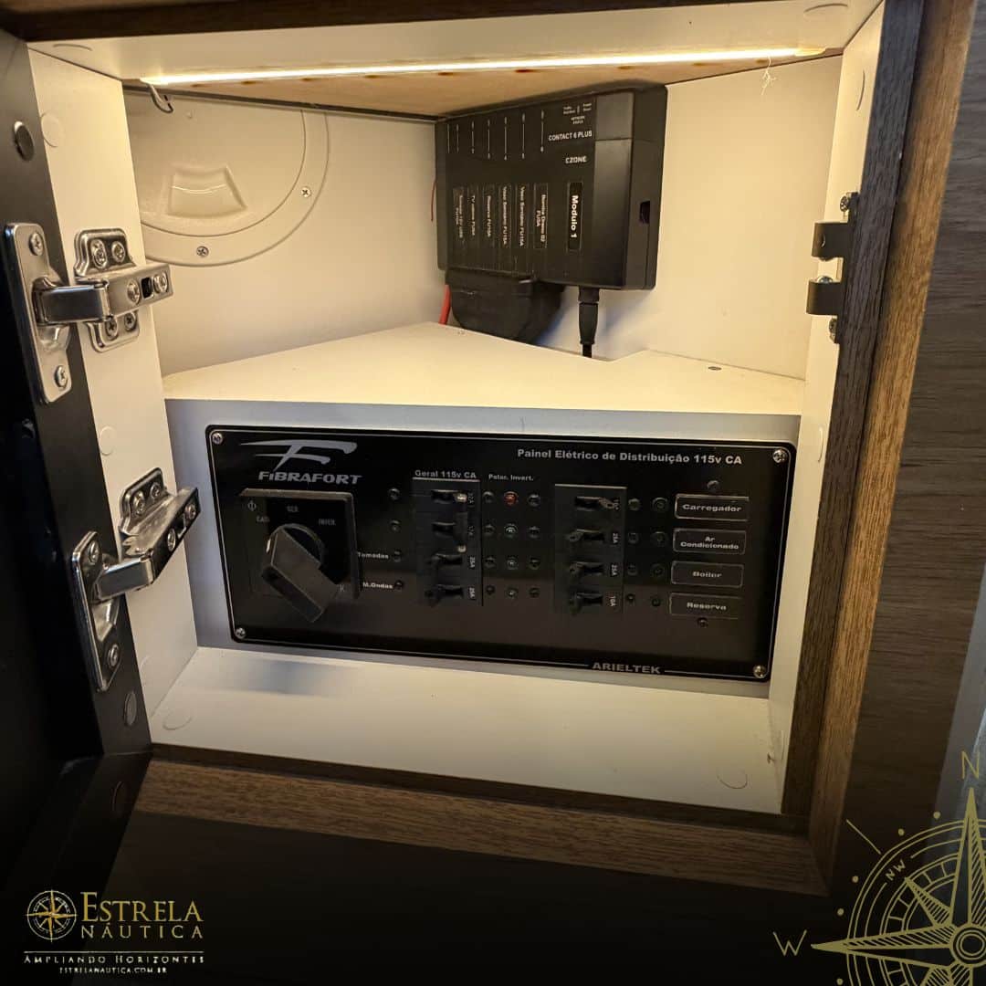 WhatsApp Image 2026-03-21 at 15.29.29 (3)