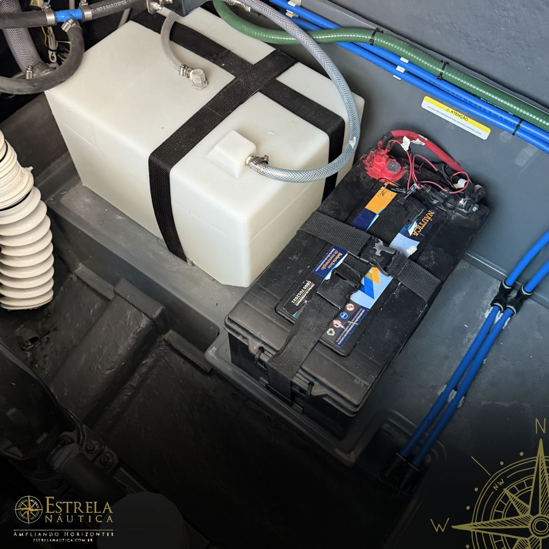 WhatsApp Image 2026-03-21 at 15.29.29