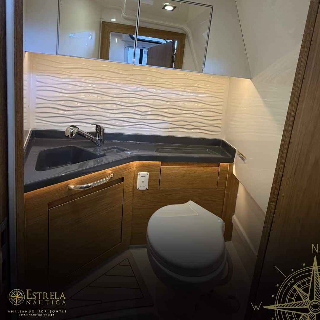 WhatsApp Image 2026-03-21 at 15.29.30 (1)