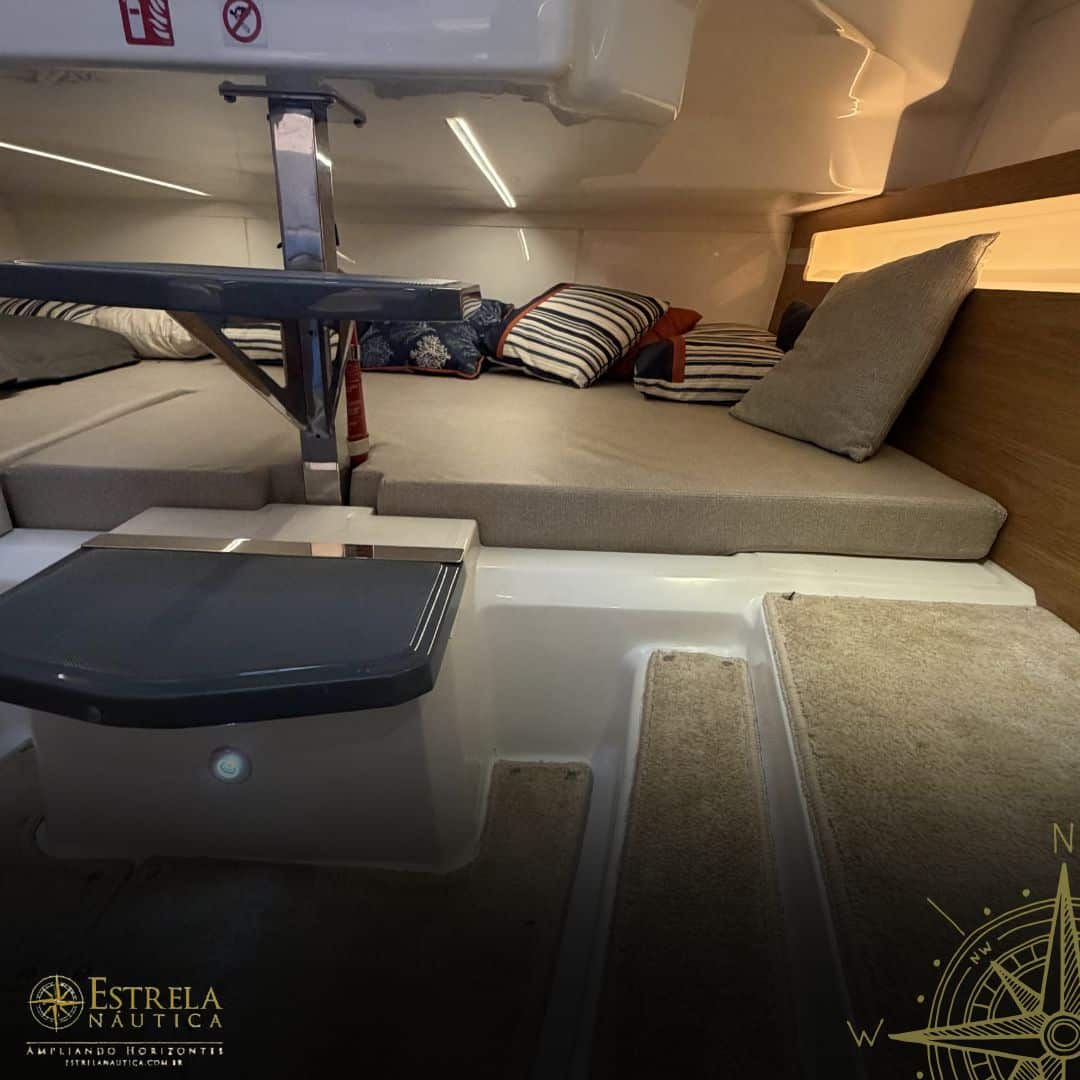 WhatsApp Image 2026-03-21 at 15.29.30 (2)