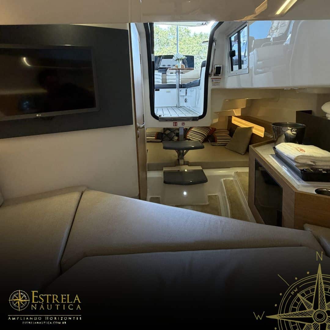 WhatsApp Image 2026-03-21 at 15.29.30 (3)