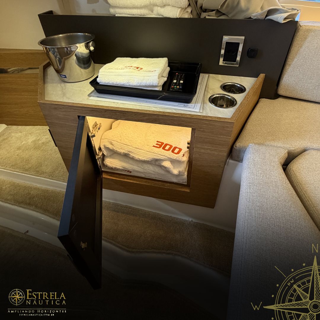 WhatsApp Image 2026-03-21 at 15.29.30