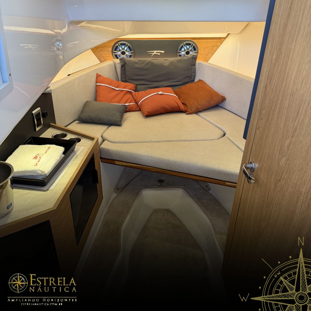 WhatsApp Image 2026-03-21 at 15.29.31 (1)