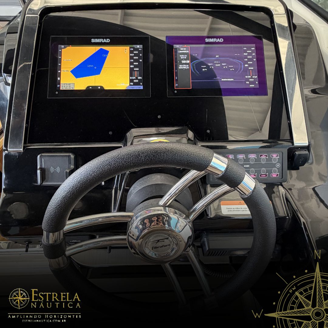 WhatsApp Image 2026-03-21 at 15.29.31 (2)