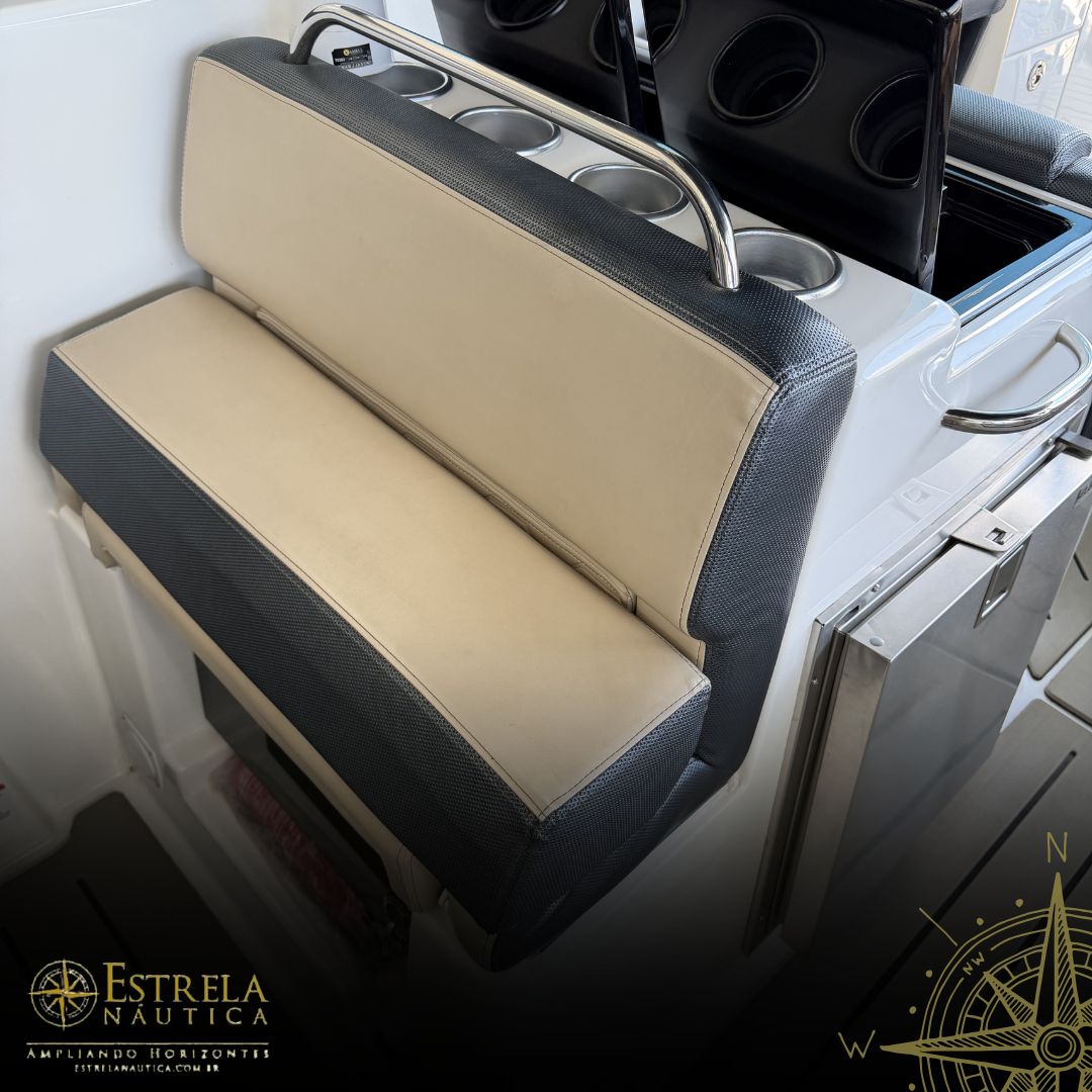 WhatsApp Image 2026-03-21 at 15.29.31 (3)