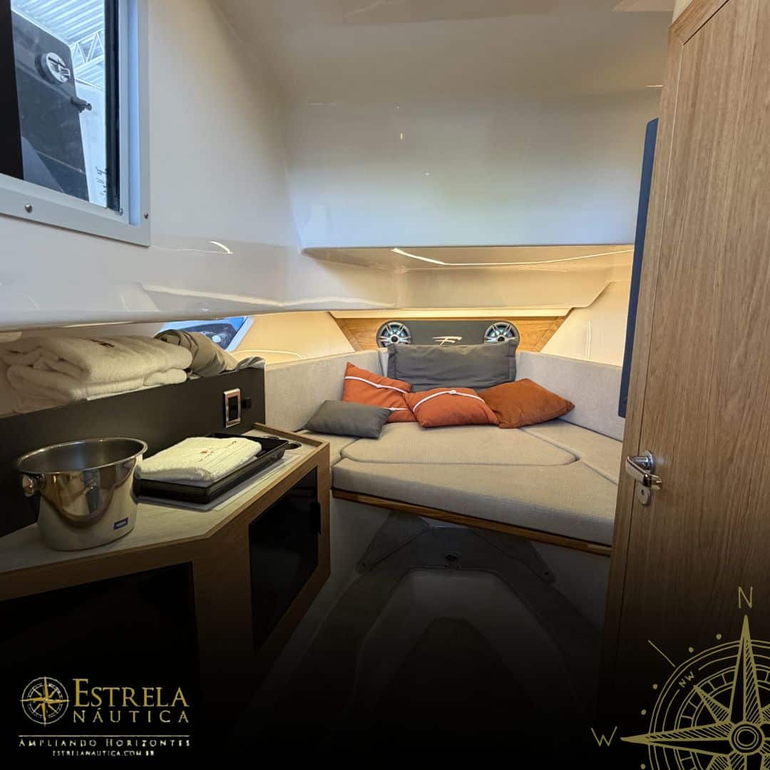 WhatsApp Image 2026-03-21 at 15.29.31