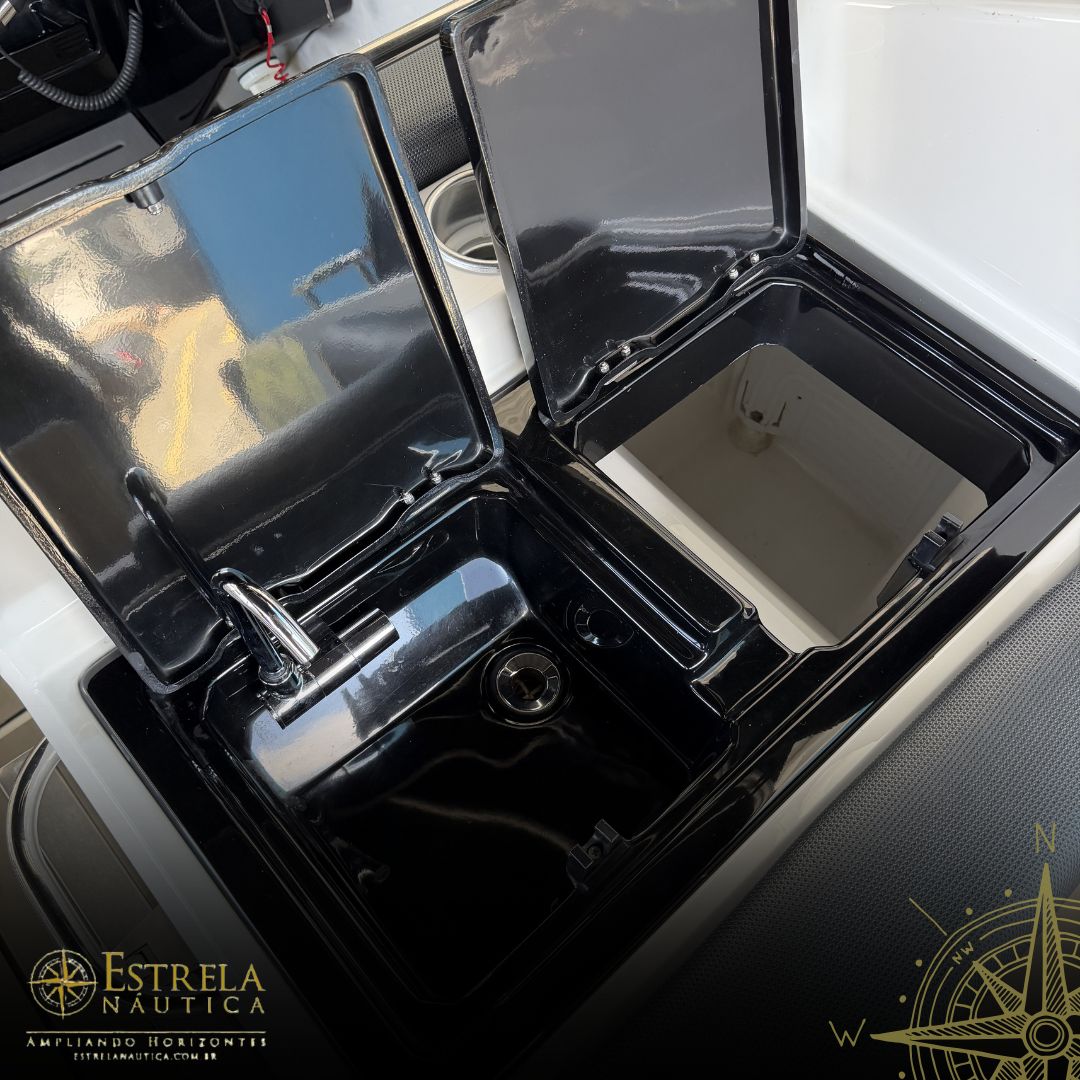 WhatsApp Image 2026-03-21 at 15.29.32 (1)