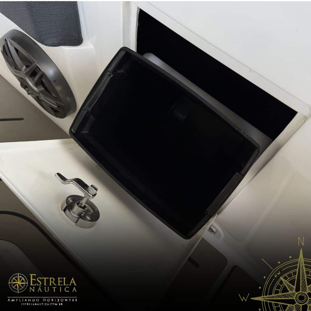 WhatsApp Image 2026-03-21 at 15.29.32 (3)