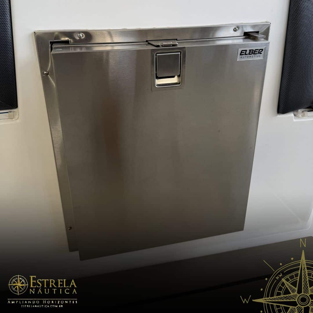 WhatsApp Image 2026-03-21 at 15.29.32