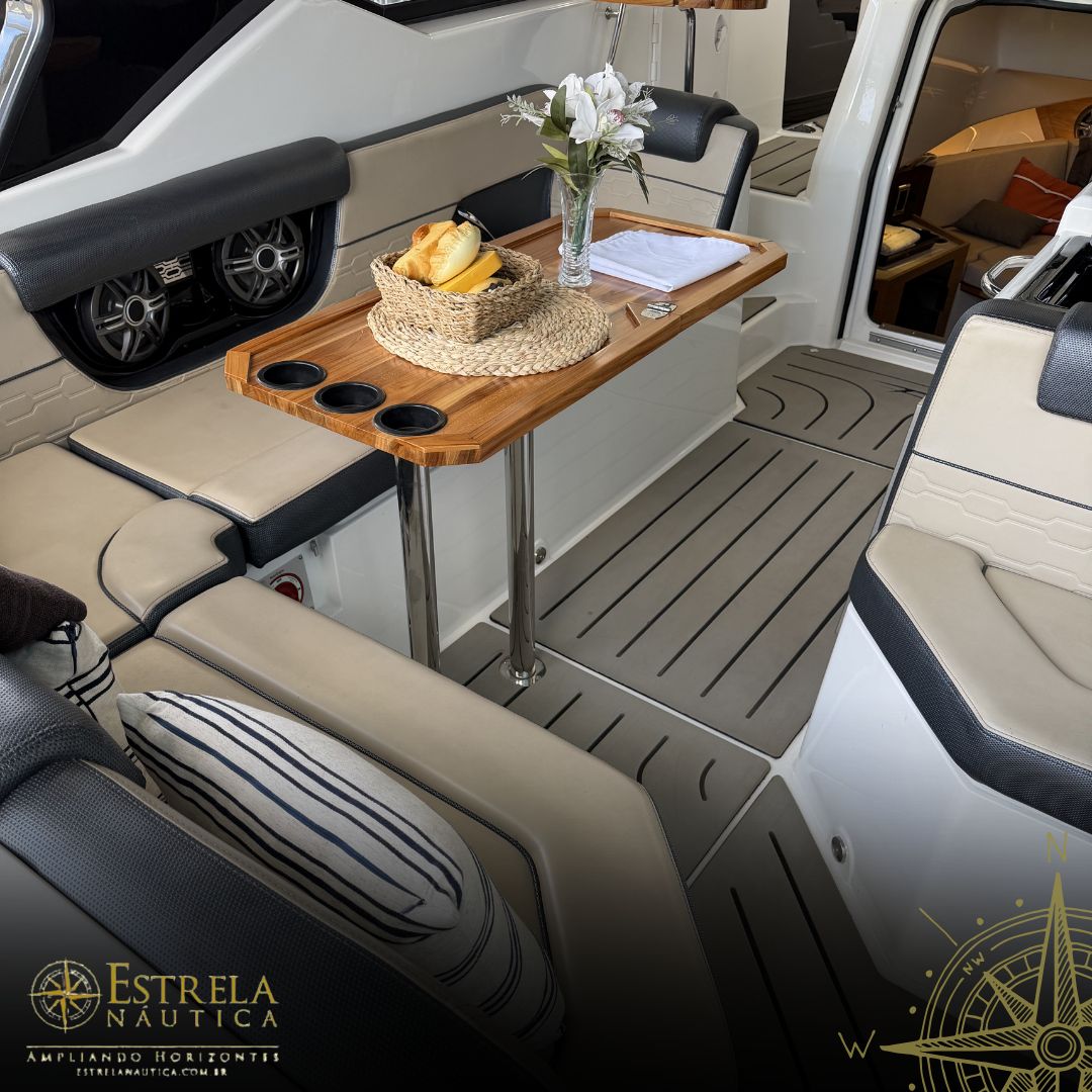 WhatsApp Image 2026-03-21 at 15.29.33 (1)