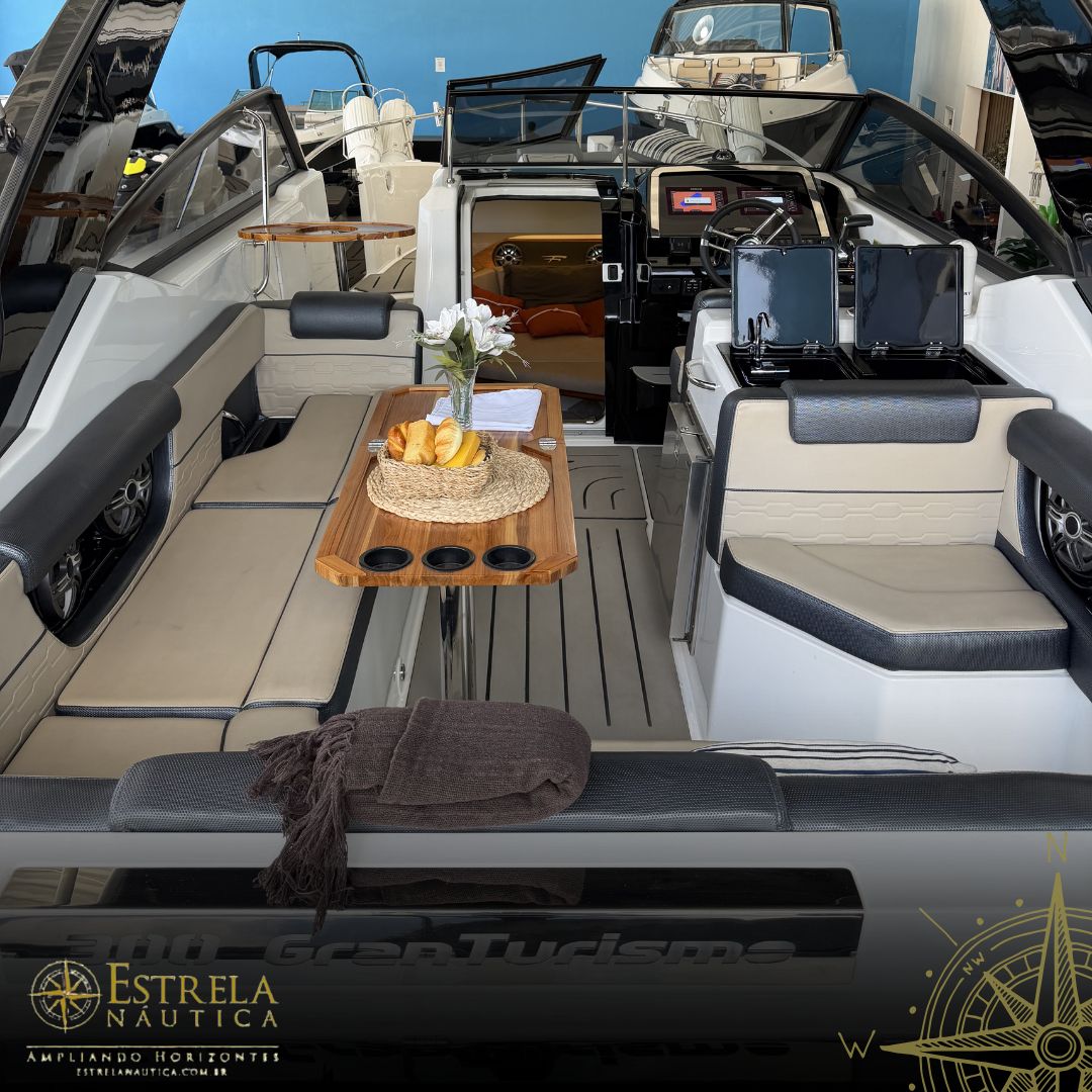 WhatsApp Image 2026-03-21 at 15.29.33 (2)