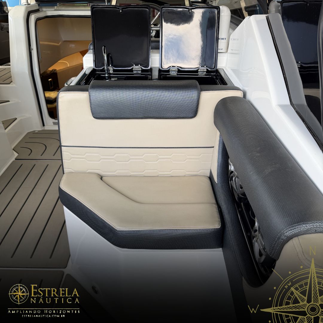 WhatsApp Image 2026-03-21 at 15.29.33