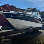 BAYLINER 310 BR