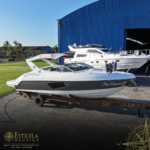 PHANTOM 303