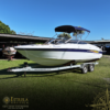 BAYLINER 225