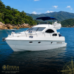 INTERMARINE 380 FULL