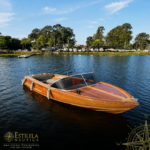 MAXBOAT 20