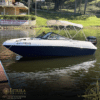 MESTRA 180